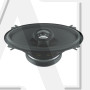 Коаксіальна акустика Hertz DCX 460.3